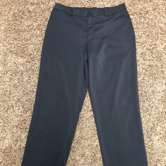 Slazenger Golf Pants - Picture 1 of 6